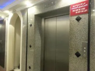 Royal Creek Hotel Dubai 0*,  Förenade Arabemiraten