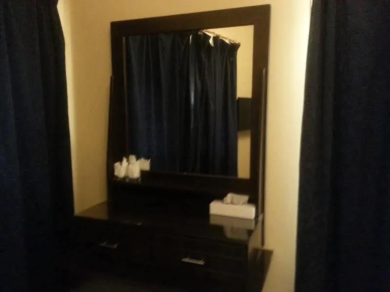 Royal Creek Hotel Dubai